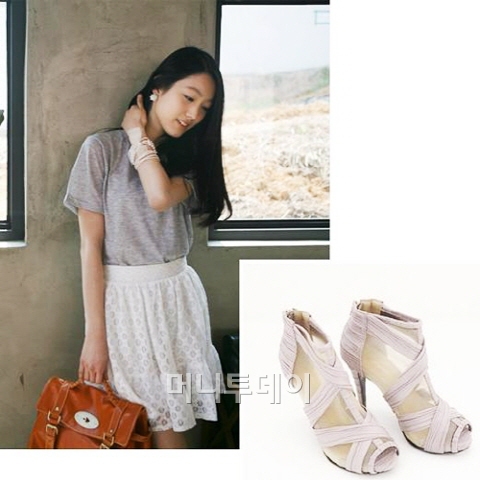 20/30대를 위한 여성의류를 만날 수 있는 곳! 여성의류쇼핑몰 ‘착한나라.kr