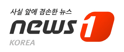 news1