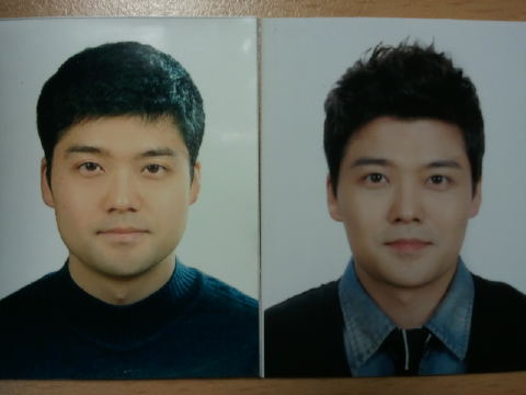 전현무,보톡스 중독?…샵을 못 끊는 이유는 보톡스?