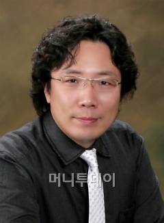 [고객만족우수기업] 얌샘, 퓨전분식전문점