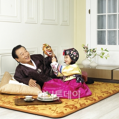 효원상조, 화장전용 ‘효원효도Ⅰ’ 상품 출시