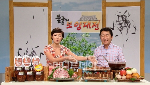매출 100억→1000억…대박의 비결은?
