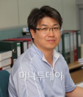 한의硏 이명수 박사, 세계 최고 의학저널 아시아 편집장 선정