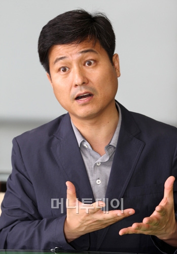 성북구에 오면 병원이 공짜입니다