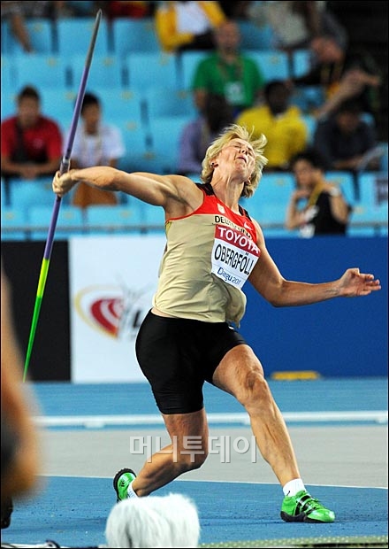 [사진]멀리멀리 날아라!