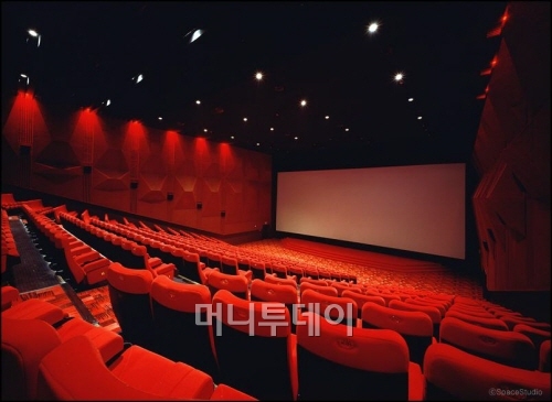 교보리얼코, 메가박스 시설관리서비스 수주