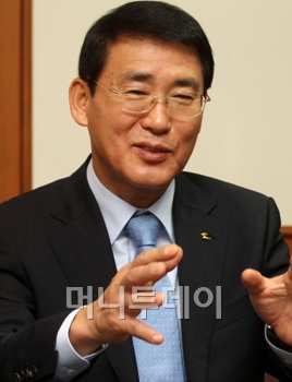 공무원연금공단 우량주-채권↑, 신규투자↓