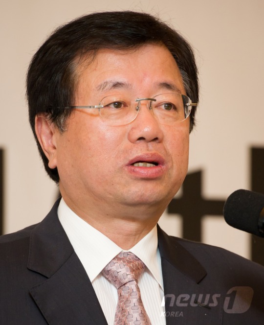 [동정]권영규 시장 권한대행, 대형공사장·군자차량사업소 현장점검