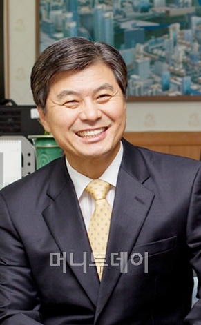 인천도개공 이춘희 사장, 부실 공기업 오명 벗겠다