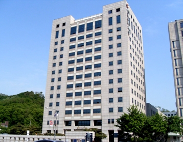 지방이전 공공기관 알짜부지, 기업투자자 군침