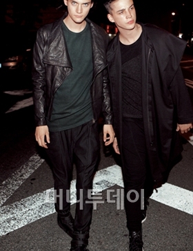 코데즈컴바인, 검찰조사 횡령·배임 무혐의 결론