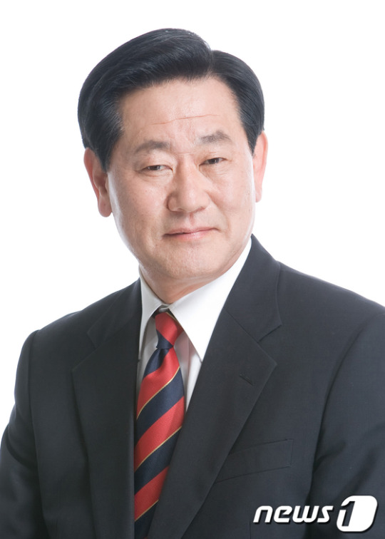 [동정]  양성언 제주특별자치도교육감 학교급식 현장 방문 점검