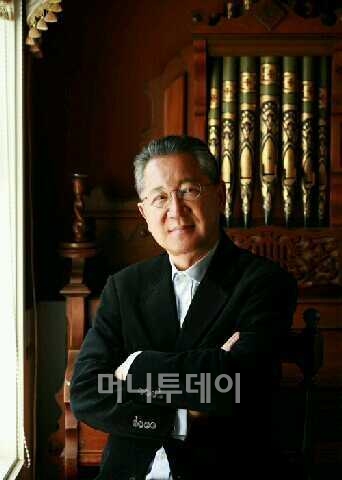 골드라인 물류운송 새 패러다임 만들 것