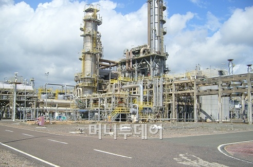 설계부터 AS까지…현대ENG, 代이은 20년 믿음