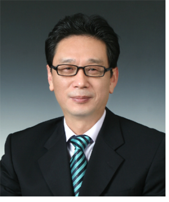 전남도의회, 마을기업 육성·지원 조례 첫 제정