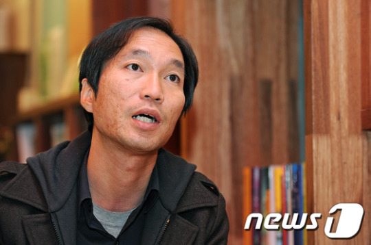 [송년기획 사회적기업](3) 트래블러스맵 공정여행의 착한 지도