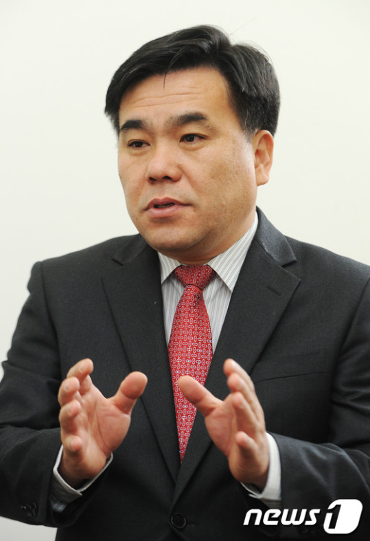 [송년기획 사회적기업] (4) 장애인과 비장애인이 함께 일하는 에이스푸드