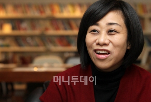 이 사람 옮기기만 하면 회사가 팔린다?