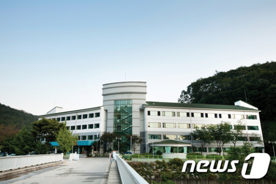 한국야쿠르트, 인재개발원 개원