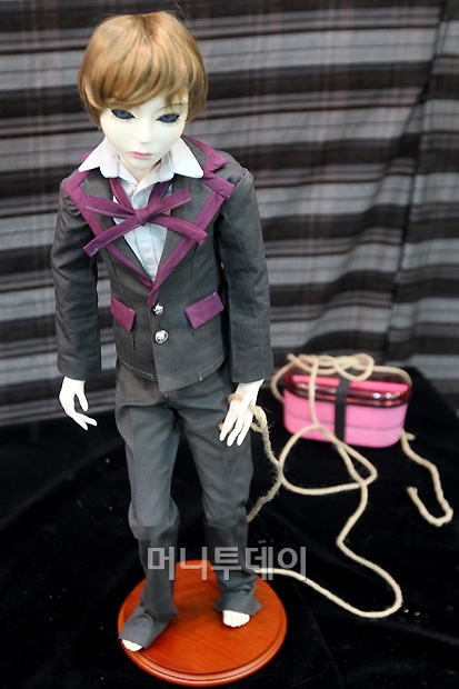 [사진]무상급식