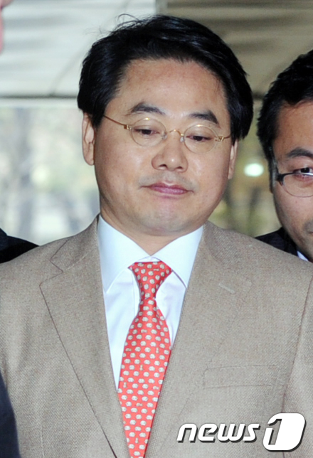 한국방송예술교육진흥원은 어떤 곳?