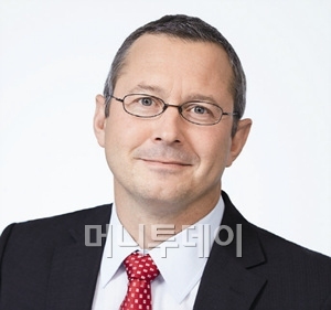 재간접헤지펀드, 맞춤형 투자자에 제 격