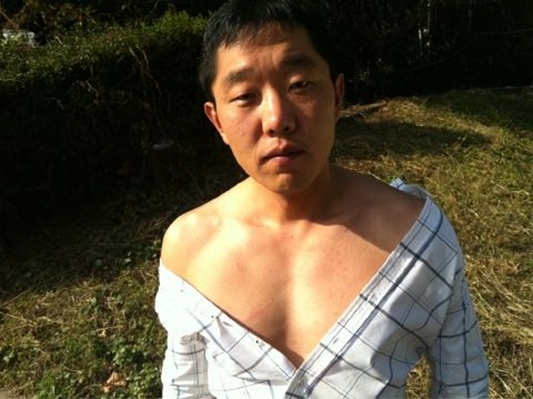 2012040918394321497_3.jpg