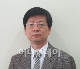 아이엠티, 반도체분야 등 건식세정 두각