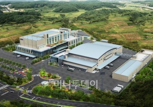 남양유업, 커피사업에 1800억 투자‥동서식품과 전면전