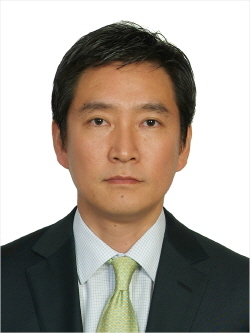 [더벨]디지텍시스템 지와이테크와 시너지 극대화
