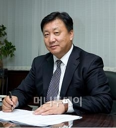 코스닥 4수생?..코스닥 우등생 되겠다