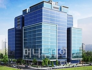 (머니MnB 창업&프랜차이즈 상가분양) 지식산업센터 에이스하이테크시티2차  外