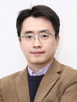 채찬병 연세대 교수 IEEE 젊은 연구자 상 수상