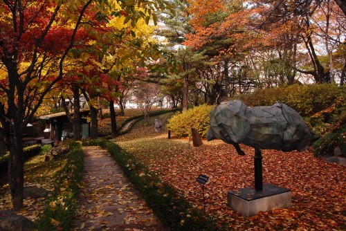 만든곳: 한국 네티즌본부 카페