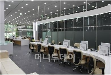 민원 원스톱 처리 서울시 열린민원실 15일 오픈