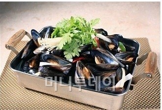 펀비어킹, 신메뉴 11월1일부터 전 매장 판매개시