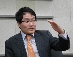 [더벨]톱티어를 향한 JKL의 진화는 현재진행형