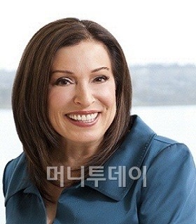 폴라초이스, 할로윈데이까지 할인이벤트 실시