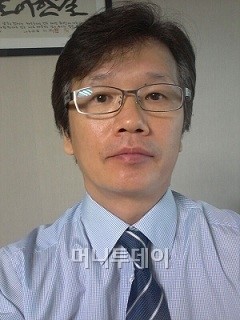 하루 1만2천명에게 무료로 밥 주는 인심으로 차린 국밥집