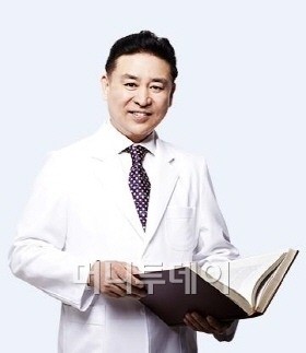 삐땅기 메디컬&뷰티 종합센터 오픈
