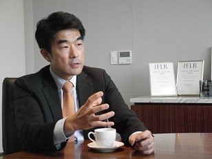 [더벨]성공적 한국 안착이 심슨의 첫번째 목표