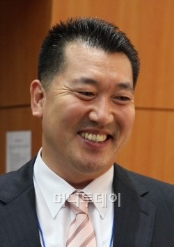 배고픈 사람에게 마미처럼…일자리 없는 사람 먼저 뽑죠