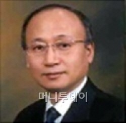 [프로필]서광준 AK플라자 사장