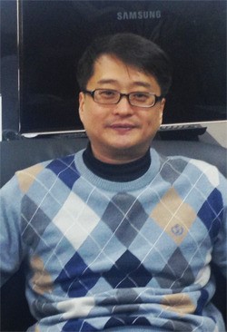 [더벨]위드파트너스 벤처투자시장 확실한 중간계투