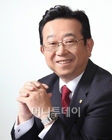 천지세무법인, 스마트오피스로 사무환경 새바람
