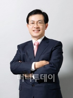 시큐아이, 3년내 글로벌 톱10 목표