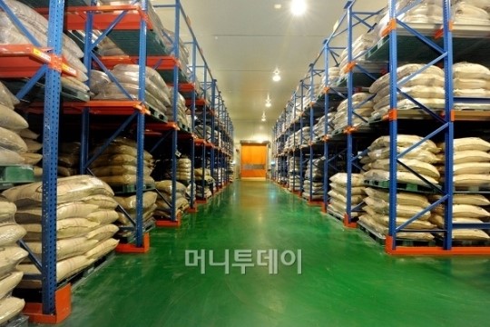 이젠 던킨외식점? 커피로 주력 옮기는 던킨도너츠