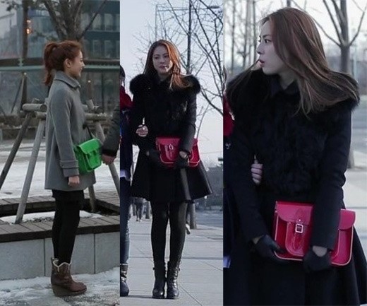 OID디자인 이미지