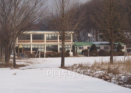 수십억씩 받았지만···우울한 설날보내는 동탄