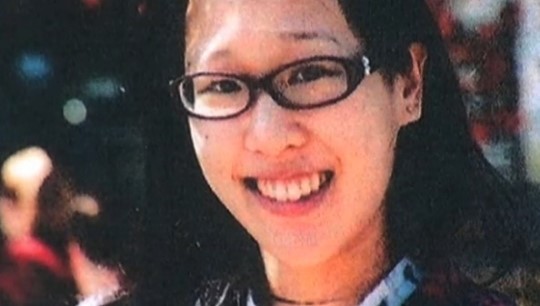 加 명문대 동양계 여대생, LA호텔 물탱크서 사체로 발견